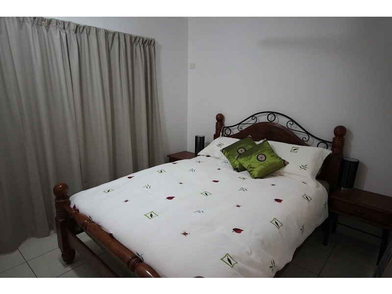 8 Mayfield Court, Mount Sheridan QLD 4868