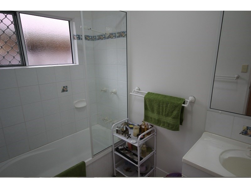 8 Mayfield Court, Mount Sheridan QLD 4868