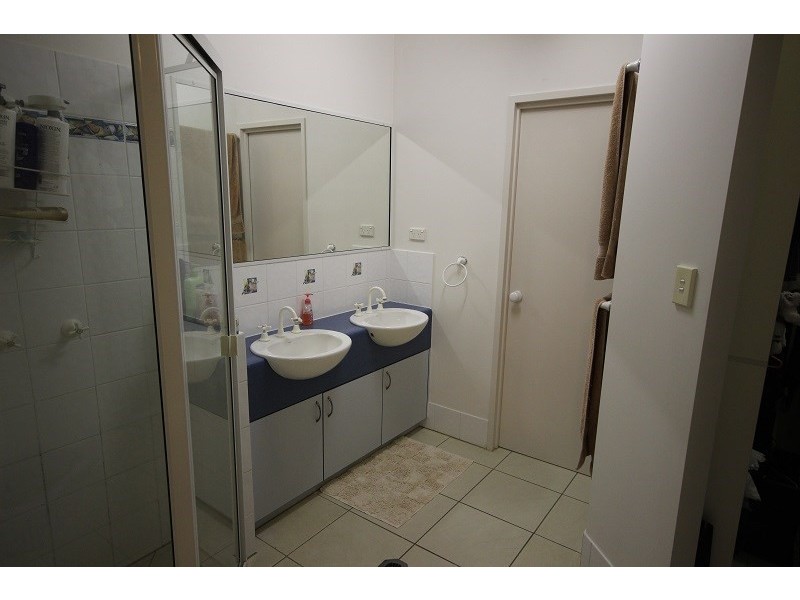 8 Mayfield Court, Mount Sheridan QLD 4868