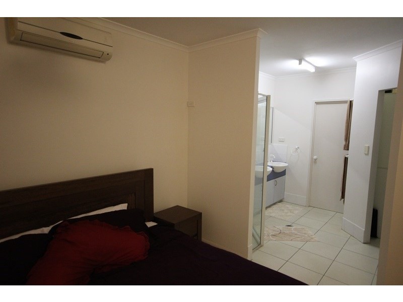 8 Mayfield Court, Mount Sheridan QLD 4868