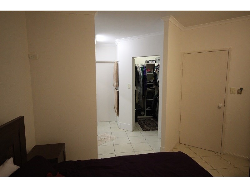 8 Mayfield Court, Mount Sheridan QLD 4868