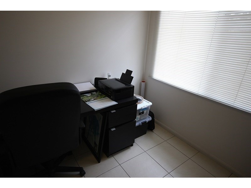 8 Mayfield Court, Mount Sheridan QLD 4868