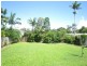 Edmonton QLD 4869