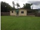 Edmonton QLD 4869