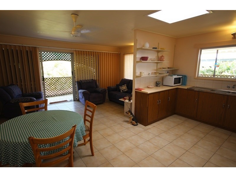Edmonton QLD 4869