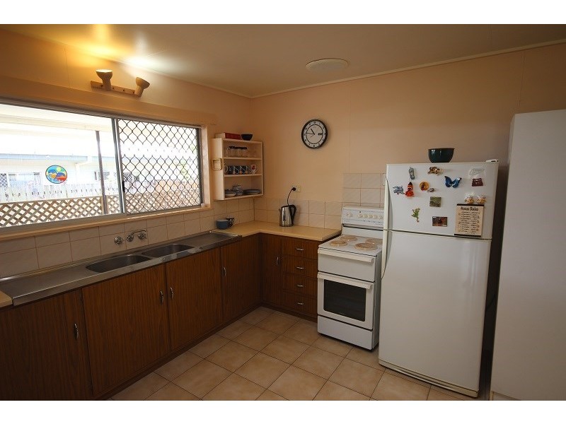 Edmonton QLD 4869