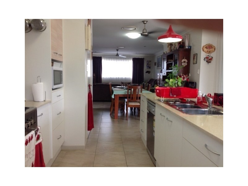 39 Archibald Street, Edmonton QLD 4869