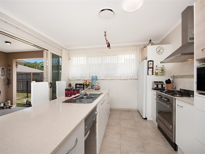 39 Archibald Street, Edmonton QLD 4869