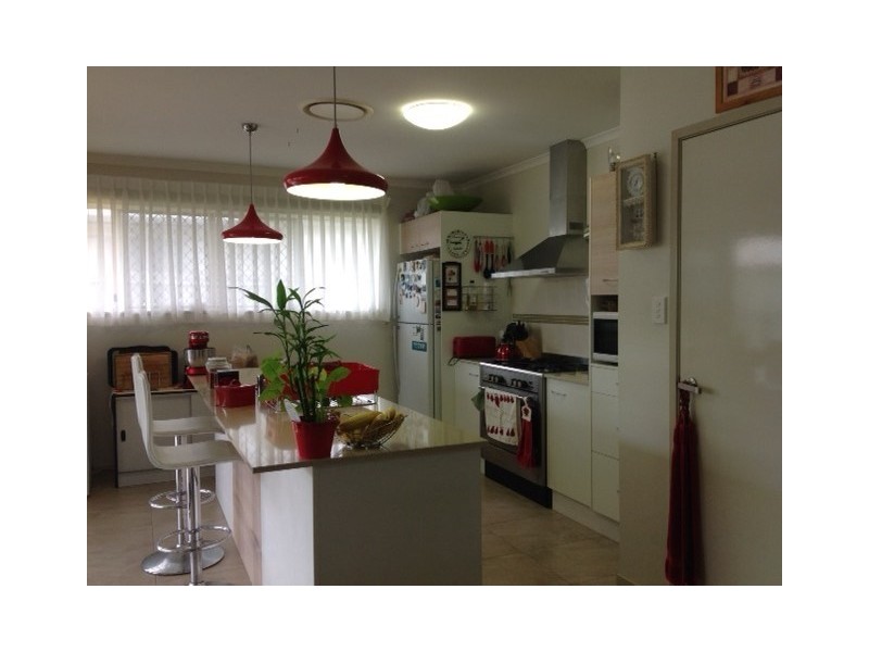 39 Archibald Street, Edmonton QLD 4869