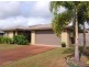 39 Archibald Street, Edmonton QLD 4869