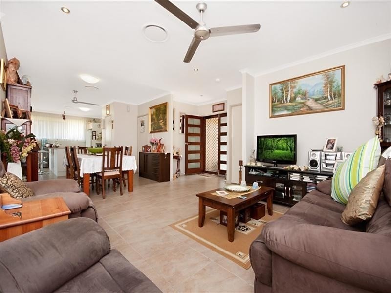 39 Archibald Street, Edmonton QLD 4869