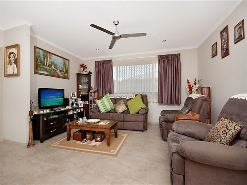 39 Archibald Street, Edmonton QLD 4869