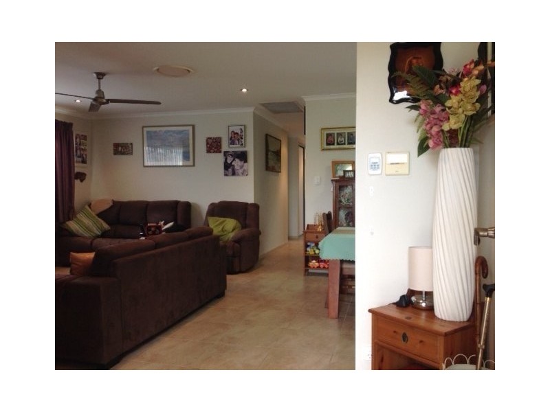 39 Archibald Street, Edmonton QLD 4869