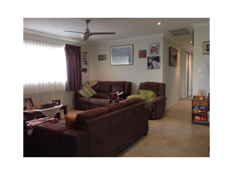 39 Archibald Street, Edmonton QLD 4869