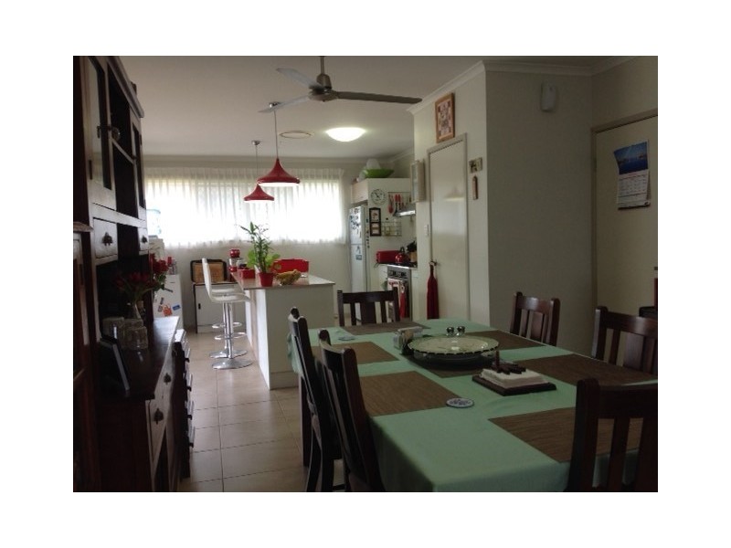 39 Archibald Street, Edmonton QLD 4869