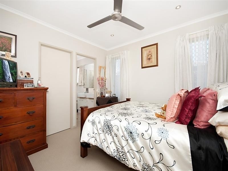 39 Archibald Street, Edmonton QLD 4869