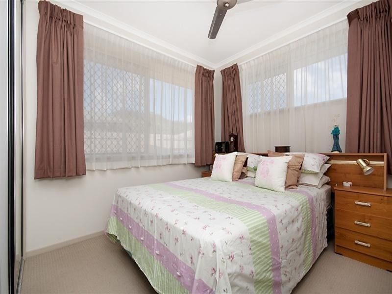 39 Archibald Street, Edmonton QLD 4869