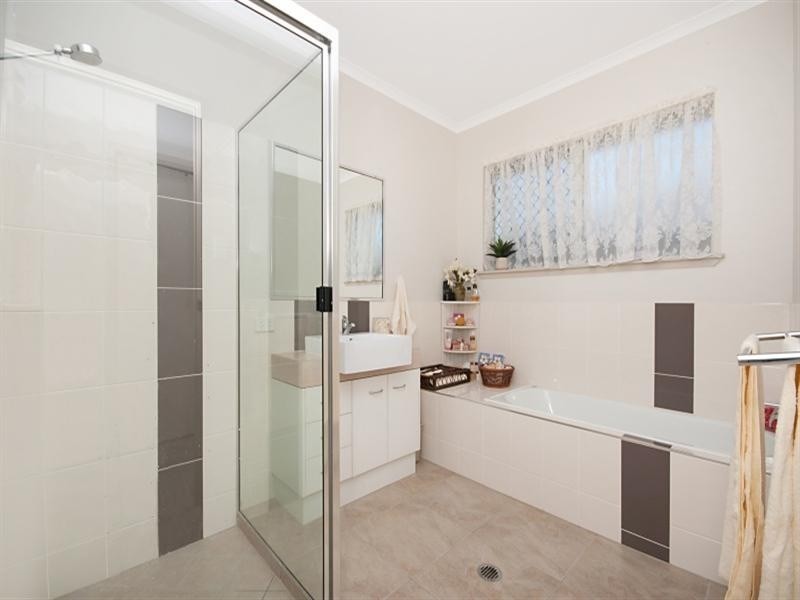 39 Archibald Street, Edmonton QLD 4869