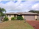 39 Archibald Street, Edmonton QLD 4869