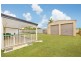 30 Jacob Close, Gordonvale QLD 4865