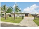 30 Jacob Close, Gordonvale QLD 4865
