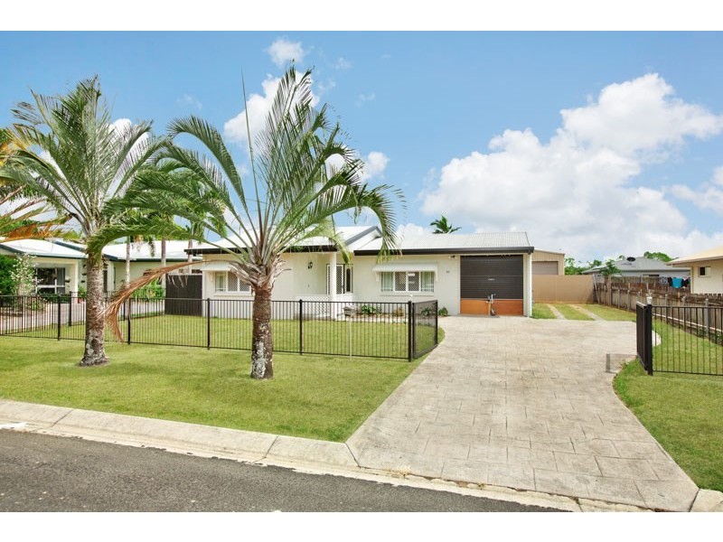 30 Jacob Close, Gordonvale QLD 4865