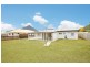 30 Jacob Close, Gordonvale QLD 4865