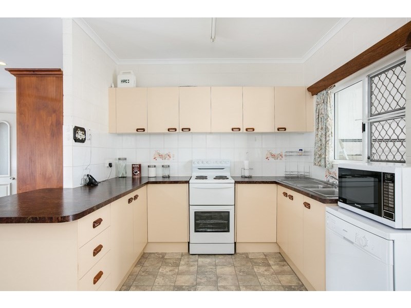 30 Jacob Close, Gordonvale QLD 4865