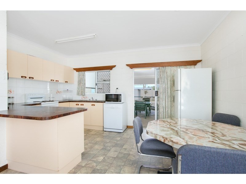 30 Jacob Close, Gordonvale QLD 4865