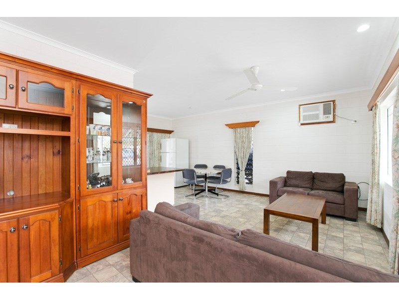 30 Jacob Close, Gordonvale QLD 4865