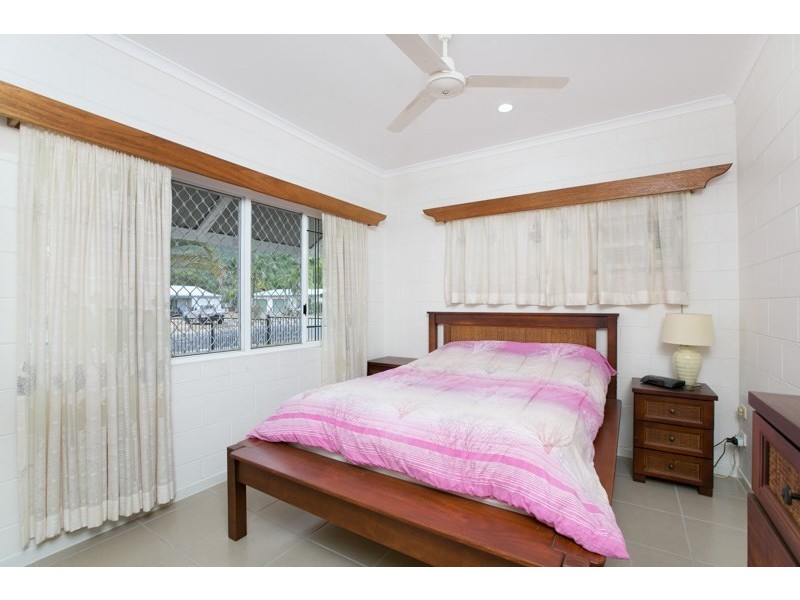 30 Jacob Close, Gordonvale QLD 4865