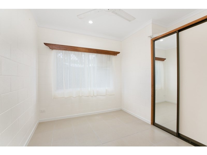 30 Jacob Close, Gordonvale QLD 4865