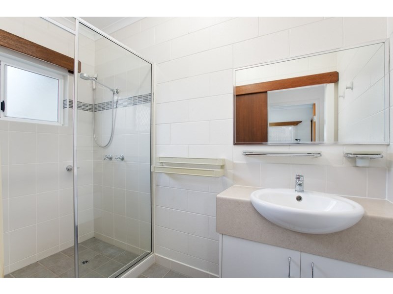 30 Jacob Close, Gordonvale QLD 4865