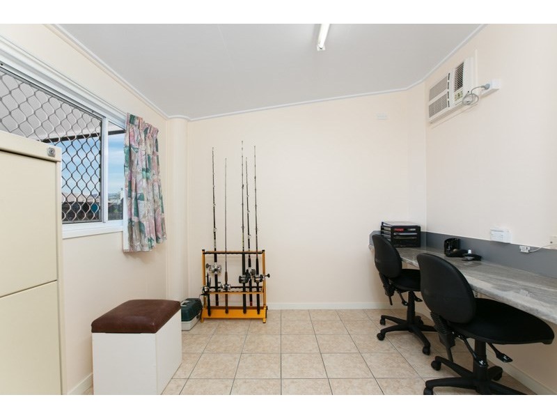 30 Jacob Close, Gordonvale QLD 4865