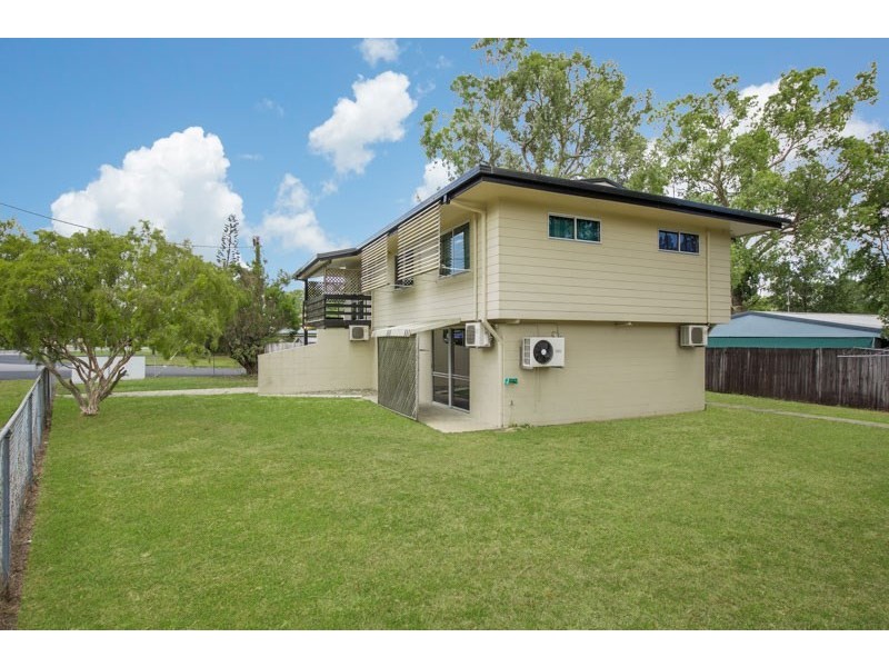 40 – 42 Ishmael Road, Earlville QLD 4870