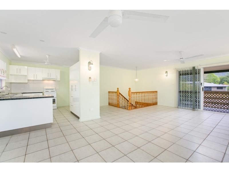 40 – 42 Ishmael Road, Earlville QLD 4870