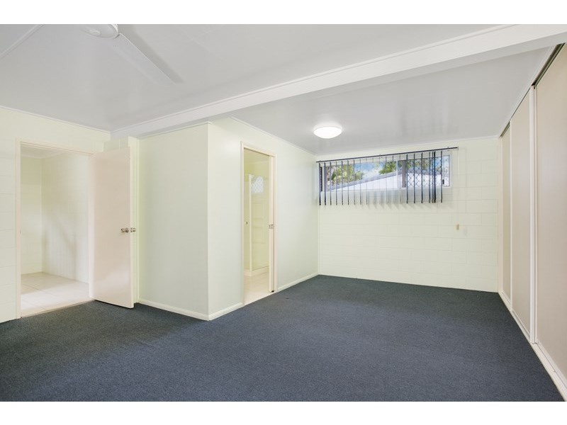 40 – 42 Ishmael Road, Earlville QLD 4870