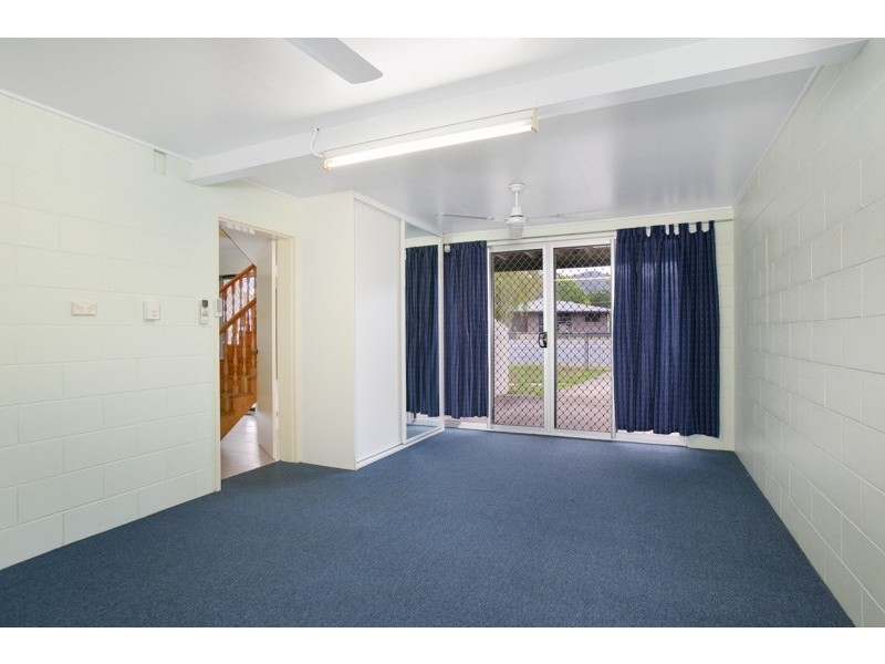 40 – 42 Ishmael Road, Earlville QLD 4870