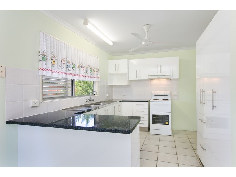 40 – 42 Ishmael Road, Earlville QLD 4870