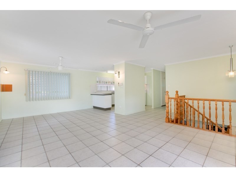 40 – 42 Ishmael Road, Earlville QLD 4870