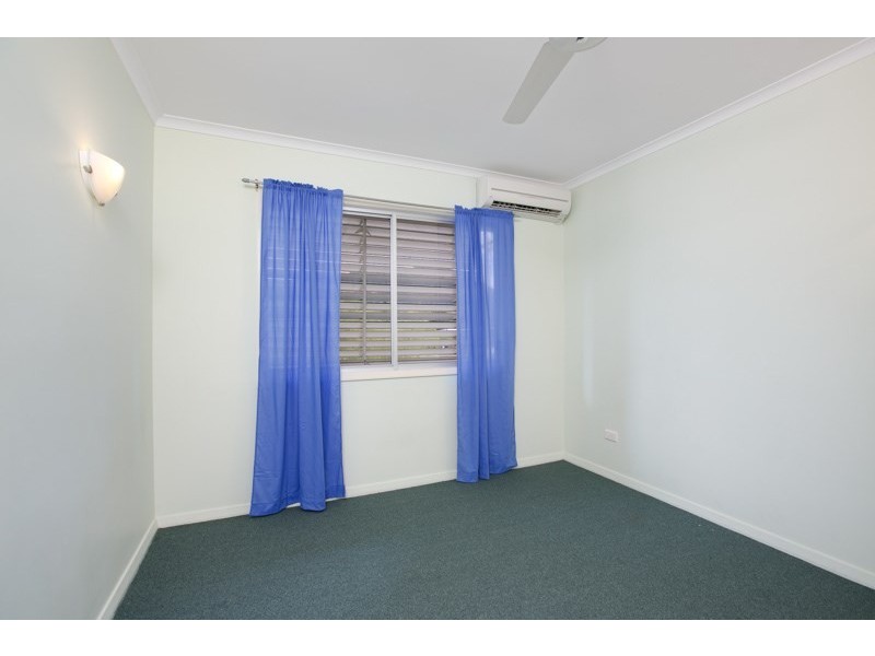 40 – 42 Ishmael Road, Earlville QLD 4870