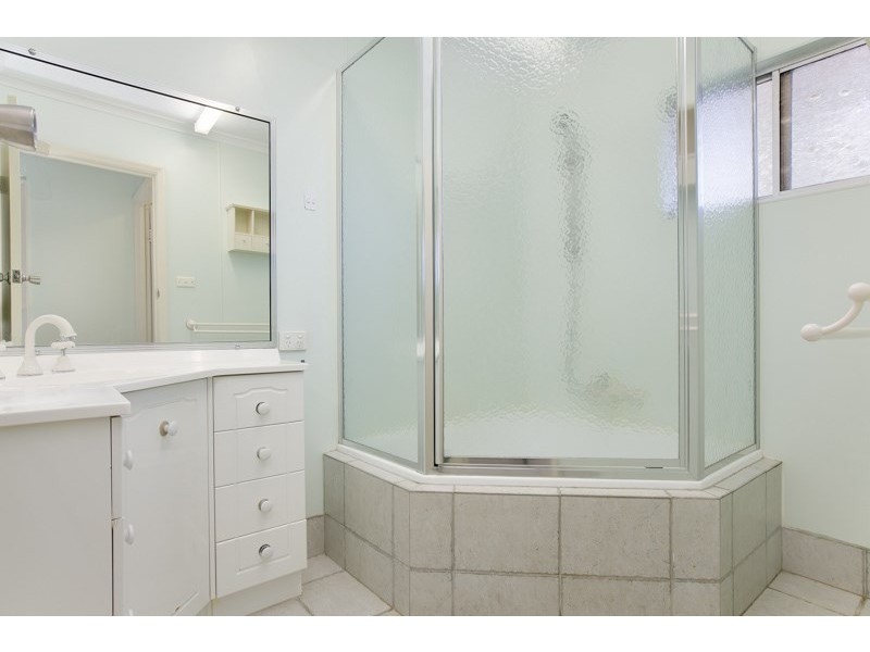 40 – 42 Ishmael Road, Earlville QLD 4870