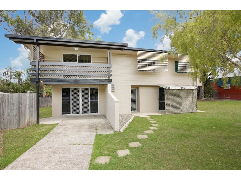 40 – 42 Ishmael Road, Earlville QLD 4870