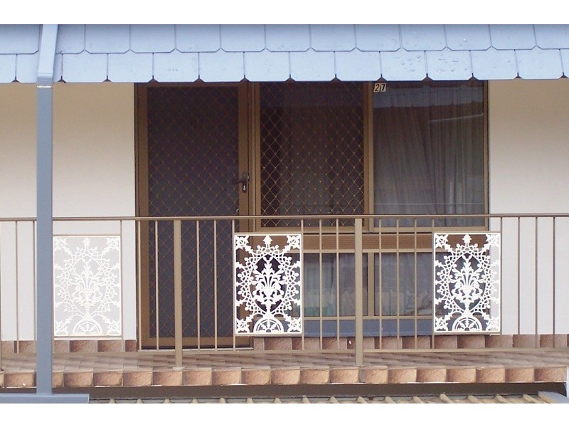 Bentley Park QLD 4869