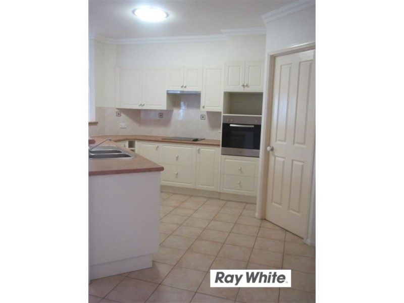 Mount Sheridan QLD 4868