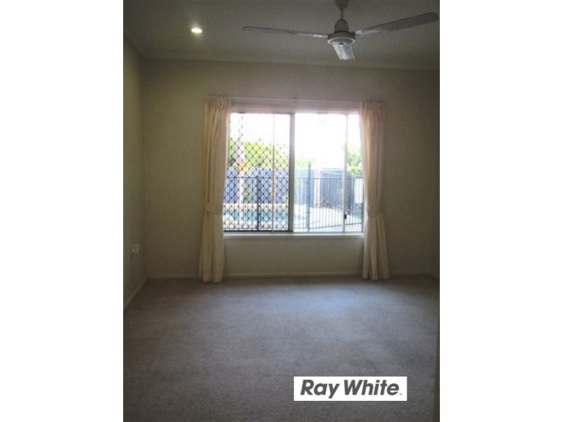 Mount Sheridan QLD 4868