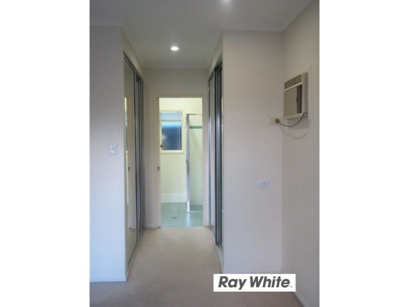 Mount Sheridan QLD 4868