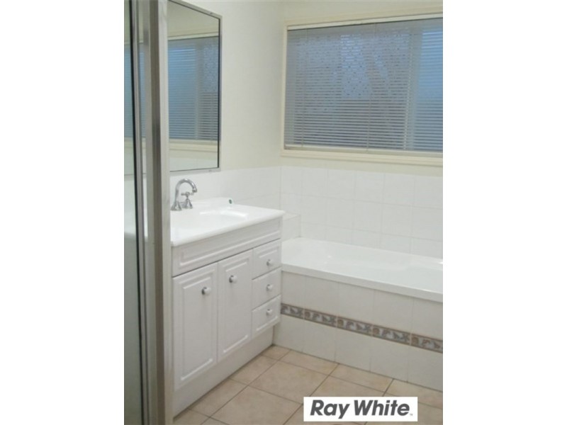 Mount Sheridan QLD 4868