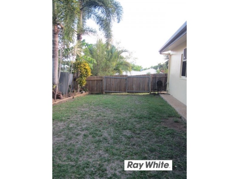 Mount Sheridan QLD 4868