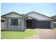10 Tuppy Place, Edmonton QLD 4869